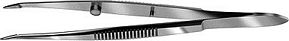 Barraquer Cilia Forceps - E2162